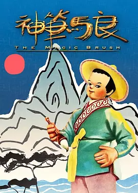 韩国高清不卡一区二区